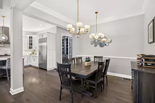 30 Briarwood, Plymouth, MA 02360 - Photo 10
