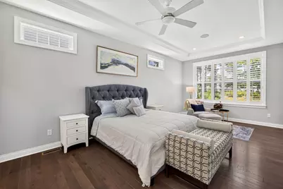 30 Briarwood, Plymouth, MA 02360 - Photo 24