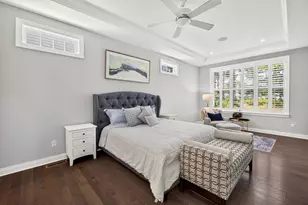 30 Briarwood, Plymouth, MA 02360 - Photo 24