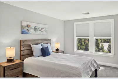 30 Briarwood, Plymouth, MA 02360 - Photo 36