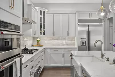 30 Briarwood, Plymouth, MA 02360 - Photo 18