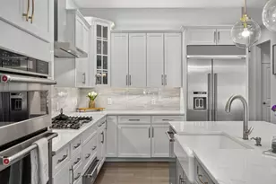 30 Briarwood, Plymouth, MA 02360 - Photo 18