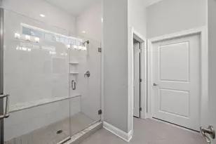 30 Briarwood, Plymouth, MA 02360 - Photo 26