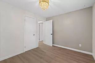 19 Cypress St, Oxford, MA 01540 - Photo 16