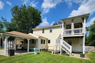 19 Cypress St, Oxford, MA 01540 - Photo 38