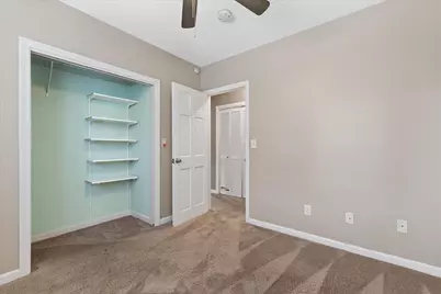 19 Cypress St, Oxford, MA 01540 - Photo 26