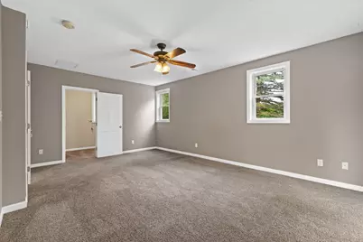 19 Cypress St, Oxford, MA 01540 - Photo 22