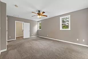 19 Cypress St, Oxford, MA 01540 - Photo 22