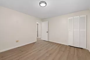 19 Cypress St, Oxford, MA 01540 - Photo 14
