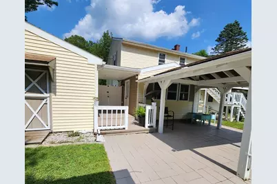 19 Cypress St, Oxford, MA 01540 - Photo 34