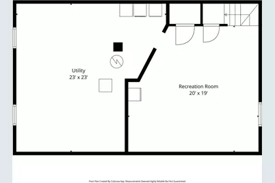 19 Cypress St, Oxford, MA 01540 - Photo 40