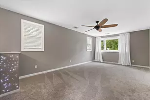 19 Cypress St, Oxford, MA 01540 - Photo 20