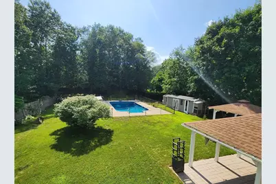 19 Cypress St, Oxford, MA 01540 - Photo 32