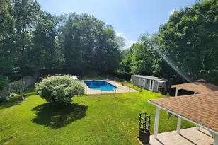 19 Cypress St, Oxford, MA 01540 - Photo 32