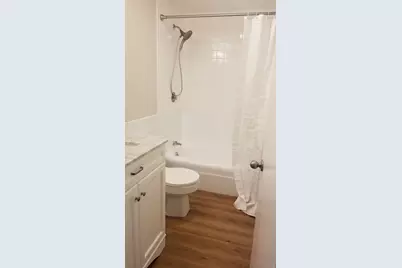 36 Greentree Ln #23, Weymouth, MA 02190 - Photo 6