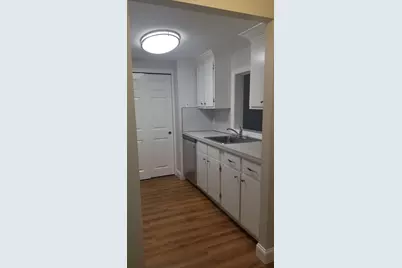 36 Greentree Ln #23, Weymouth, MA 02190 - Photo 2