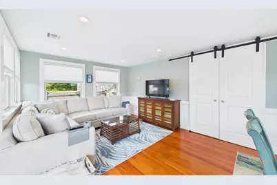 1 Harbor Road Hb, Mattapoisett, MA 02739 - Photo 20