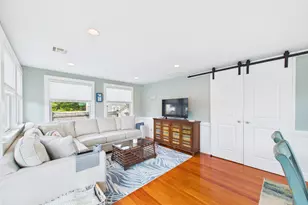 1 Harbor Rd Hb, Mattapoisett, MA 02739 - Photo 20