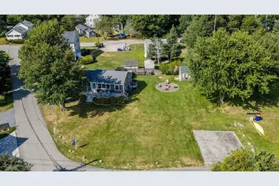 1 Harbor Road Hb, Mattapoisett, MA 02739 - Photo 4