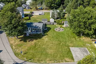 1 Harbor Rd Hb, Mattapoisett, MA 02739 - Photo 4