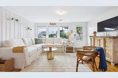 1 Harbor Road Hb, Mattapoisett, MA 02739 - Photo 8