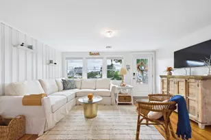 1 Harbor Rd Hb, Mattapoisett, MA 02739 - Photo 8