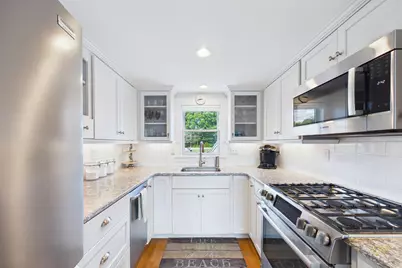 1 Harbor Road Hb, Mattapoisett, MA 02739 - Photo 14