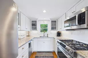 1 Harbor Rd Hb, Mattapoisett, MA 02739 - Photo 14
