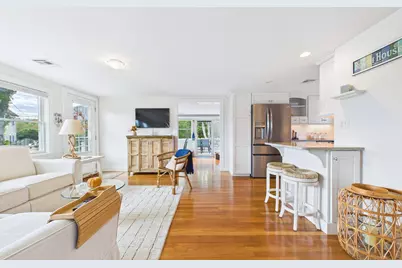 1 Harbor Road Hb, Mattapoisett, MA 02739 - Photo 10