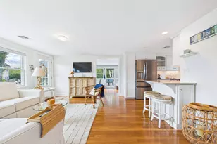 1 Harbor Rd Hb, Mattapoisett, MA 02739 - Photo 10