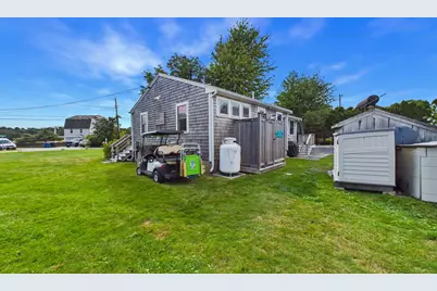 1 Harbor Road Hb, Mattapoisett, MA 02739 - Photo 30