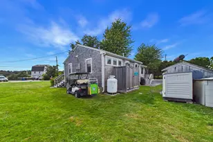 1 Harbor Rd Hb, Mattapoisett, MA 02739 - Photo 30