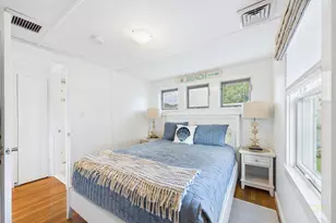 1 Harbor Rd Hb, Mattapoisett, MA 02739 - Photo 28