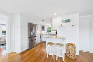 1 Harbor Rd Hb, Mattapoisett, MA 02739 - Photo 12