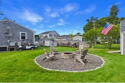 1 Harbor Road Hb, Mattapoisett, MA 02739 - Photo 32