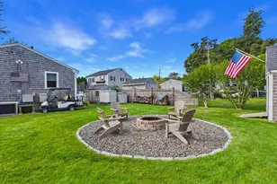 1 Harbor Rd Hb, Mattapoisett, MA 02739 - Photo 32