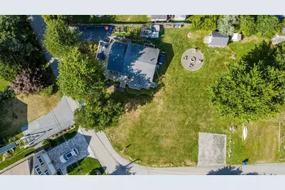 1 Harbor Road Hb, Mattapoisett, MA 02739 - Photo 34