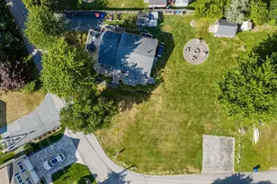 1 Harbor Rd Hb, Mattapoisett, MA 02739 - Photo 34