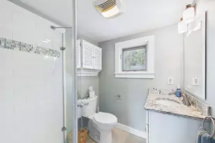1 Harbor Rd Hb, Mattapoisett, MA 02739 - Photo 26