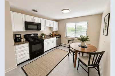 23 A Charlsbank Way #23 a, Waltham, MA 02453 - Photo 2