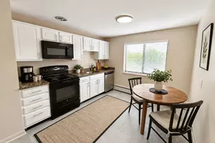 23 A Charlsbank Way, Waltham, MA 02453 - Photo 2
