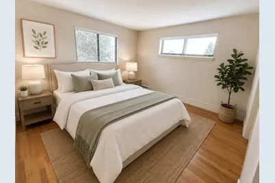 23 A Charlsbank Way #23 a, Waltham, MA 02453 - Photo 4
