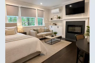 107 Charles #402, Boston, MA 02114 - Photo 4