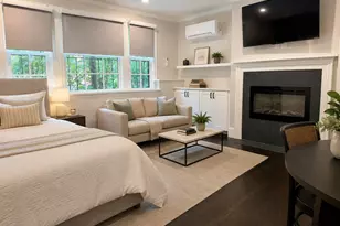107 Charles, Boston, MA 02114 - Photo 4