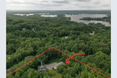27 Douglas Road, Webster, MA 01570 - Photo 2