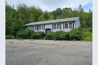 27 Douglas Road, Webster, MA 01570 - Photo 6