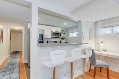 134 Newbury Ave #1A, Quincy, MA 02171 - Photo 2