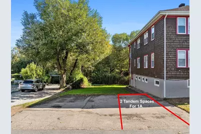 134 Newbury Ave #1A, Quincy, MA 02171 - Photo 10