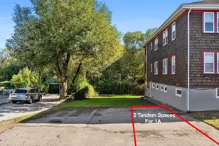 134 Newbury Ave, Quincy, MA 02171 - Photo 10