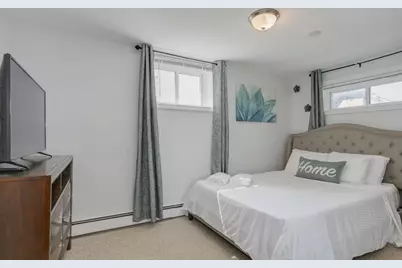 134 Newbury Ave #1A, Quincy, MA 02171 - Photo 4